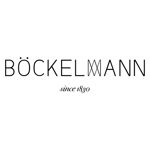 Juwelier Böckelmann Logo