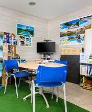 Desjoyaux Piscines image 2