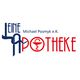 Logo der Leine Apotheke