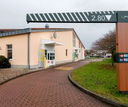McDonald's Bild 3