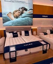 Tienda Flex by Sofas De Casa imagen 10