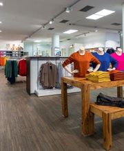 Peter Hahn Filiale Göppingen