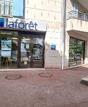 Agence Immobilière Laforêt Antony Gare image 8