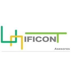 UNIFICONT-LOGO.jpg