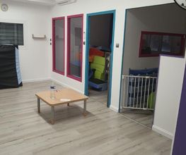 Afe Clim image 7