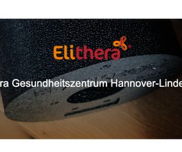 Elithera Hannover-Linden Bild 6