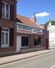 Simon et Fils SARL image 1