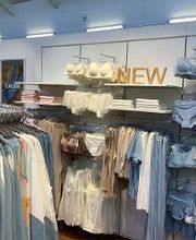 CALIDA Outlet Bild 13