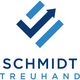 Schmidt Treuhand