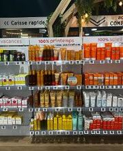 Ma Pharmacie Totum image 19