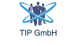 TIP GmbH