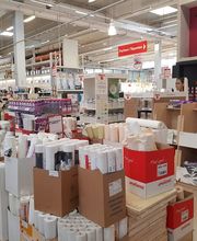 HELLWEG - Die Profi-Baumärkte Kreuztal Bild 4