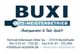 BUXI - Autoreparatur und Teile GmbH