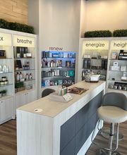 Massage Heights Kings Crossing image 16