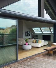 Tryba Dordogne image 1