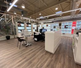 Optica 2000 Burgos imagen 6
