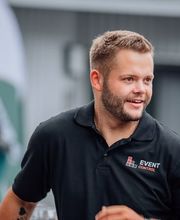 Event Control Bild 4