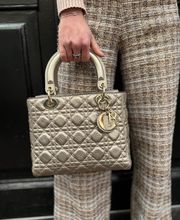 Luxury&prim image 17