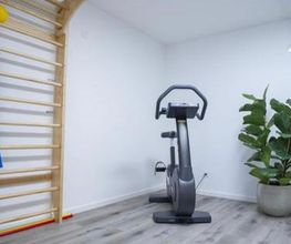 Equilibrium Fisioterapia Bild 5