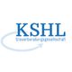 KSHL Steuerberatungsgesellschaft mbH