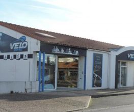 Velo Styl image 1