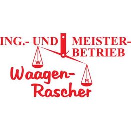 Thomas Rascher