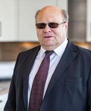 KüchenTreff Kehm Bild 7