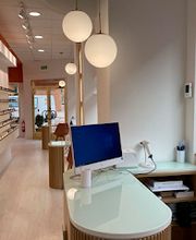 VISTAOPTICA Torrejón imagen 3