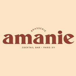 Amanie Paris