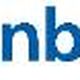 Brandenburger Bank Volksbank - Geschäftsstelle Kloster Lehnin