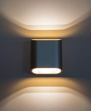 Bindella Immobilien AG Bild 2