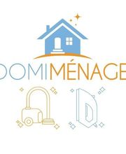 Domi Ménage Sénart image 5