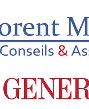 Martin Florent image 2