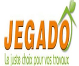 Jegado image 1