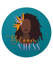 Bloom'Nhess image 1