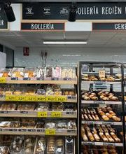 CASH FRESH imagen 11