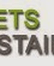 TCM Restoration image 2