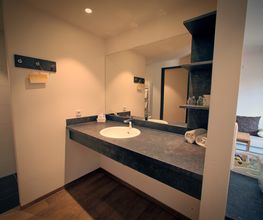 Hotel Heckl Bild 6
