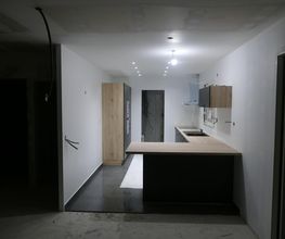 Amelin Energie image 18