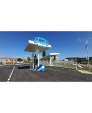 ENGIE Vianeo Trucks image 3