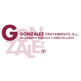 gonzalez-tratamiento-logo-bl.jpg