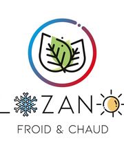 Lozano Cédric image 6