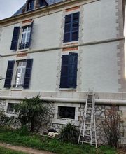 Alex Peinture image 2
