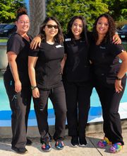 Lee Dental Care image 10