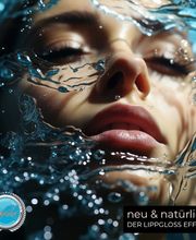 PERMANENT Line Make-up | Birgit Schneider Bonas Bild 5