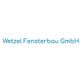 Wetzel Fensterbau GmbH | Glaserei | Fenster & Türen in Stuttgart
