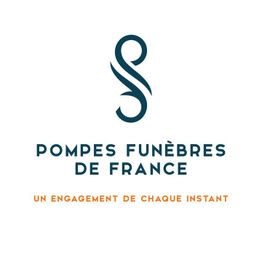 Urgence décès 24H/24 - Reims - POMPES FUNÈBRES DE FRANCE