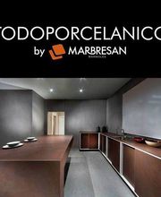 LOGOMARBRESAN.jpg