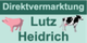 L&G Heidrich Agrar GbR