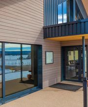 C.C.B Coopérative de Construction Bois image 2